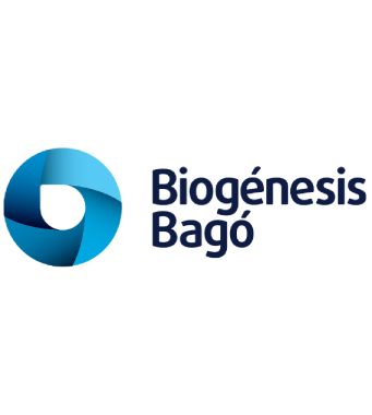 Biogenesis Bago