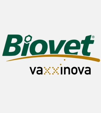 Biovet vaxxinova