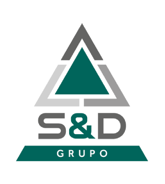 S&D grupo