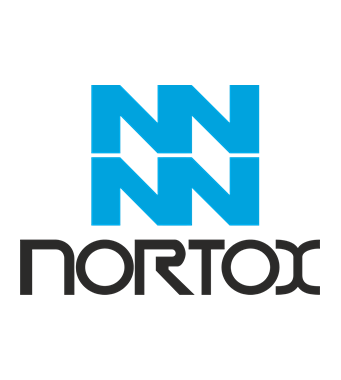 nortox