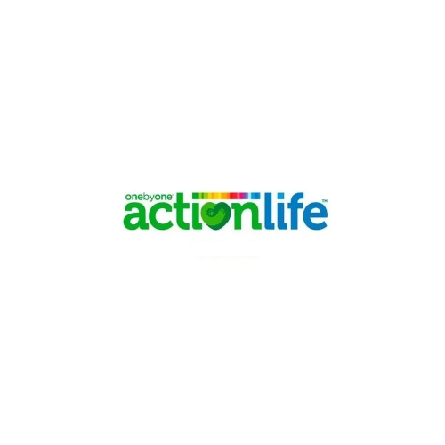 Actionlife
