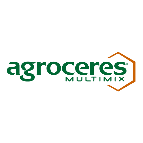 Agroceres
