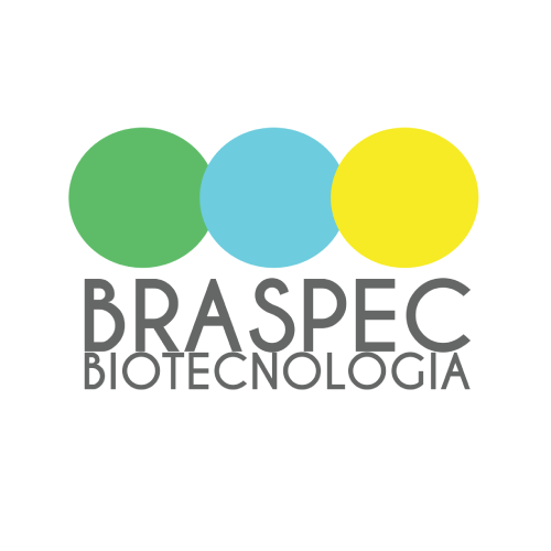 Braspec Biotecnologia
