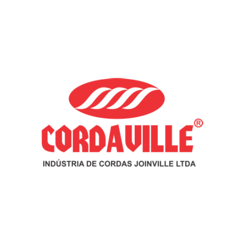 Cordaville