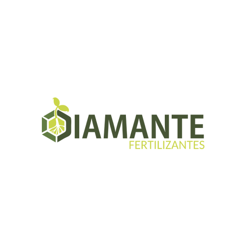 Diamante Fertilizantes