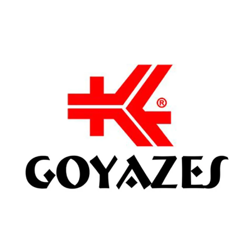 Goyazes
