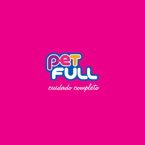 Pet Full