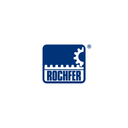 Rochfer
